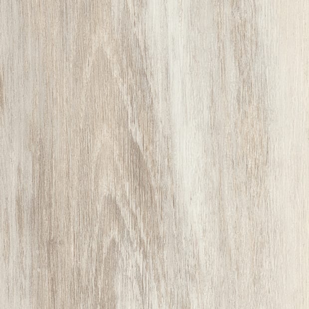 Powdered Oak: Beautifully designed LVT wood flooring from the